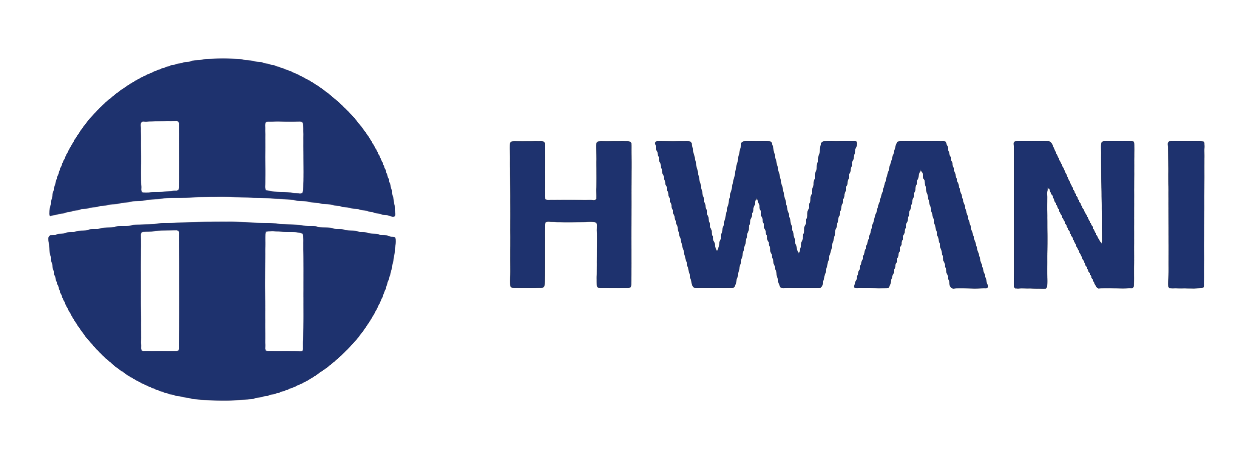Hwani