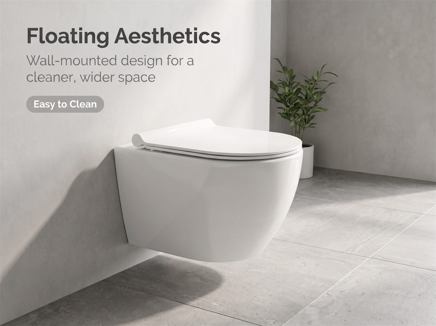 AURA-W137 sanitary ware catalogue view 1