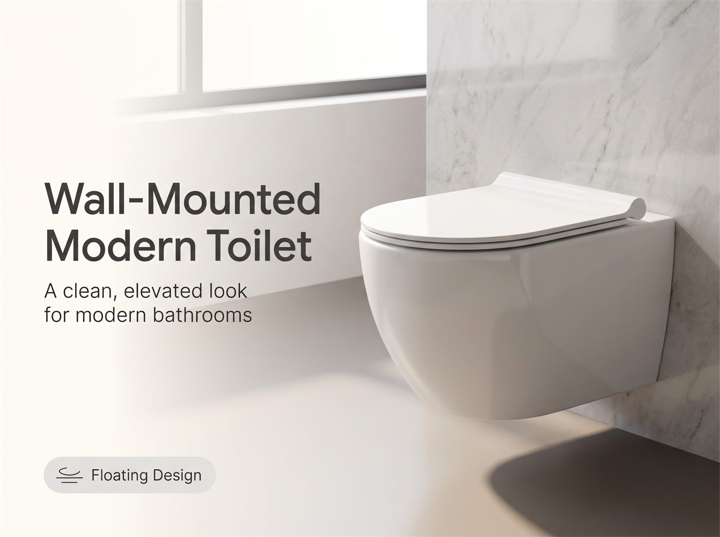 AURA-W137 sanitary ware catalogue view 2