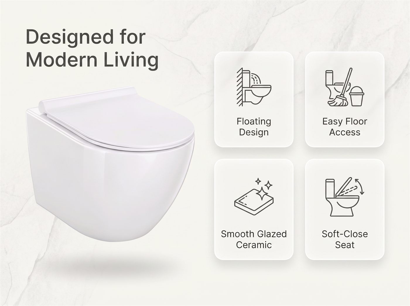 AURA-W137 sanitary ware catalogue view 3