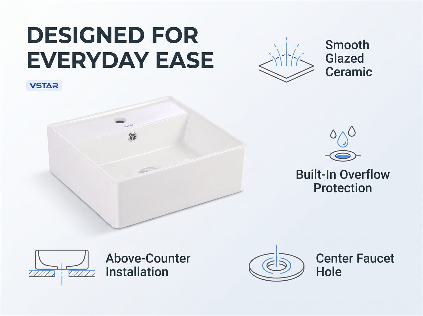 BASS5T sanitary ware catalogue view 2