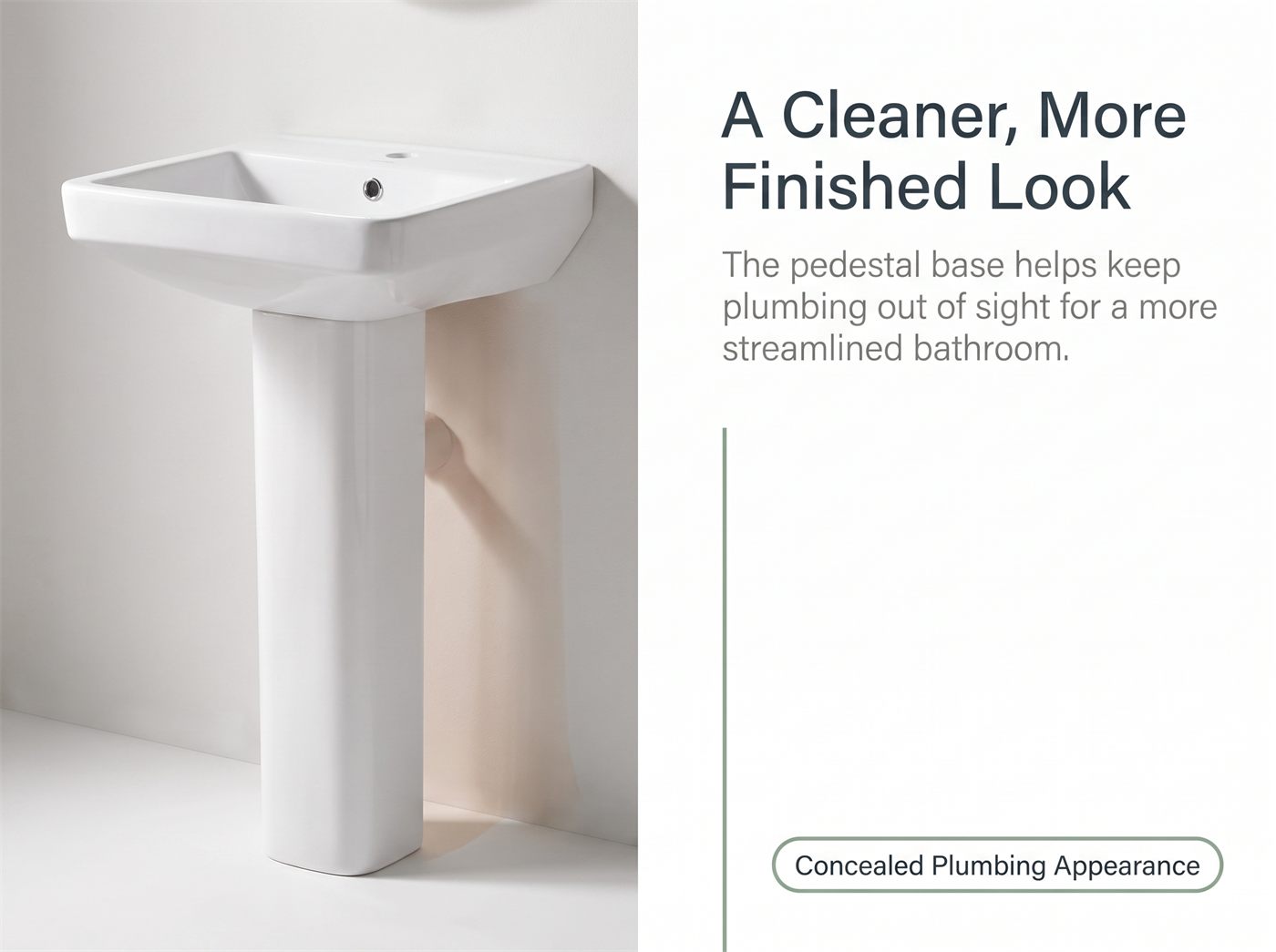 BELLA-BASIN3102or4202A sanitary ware catalogue view 3