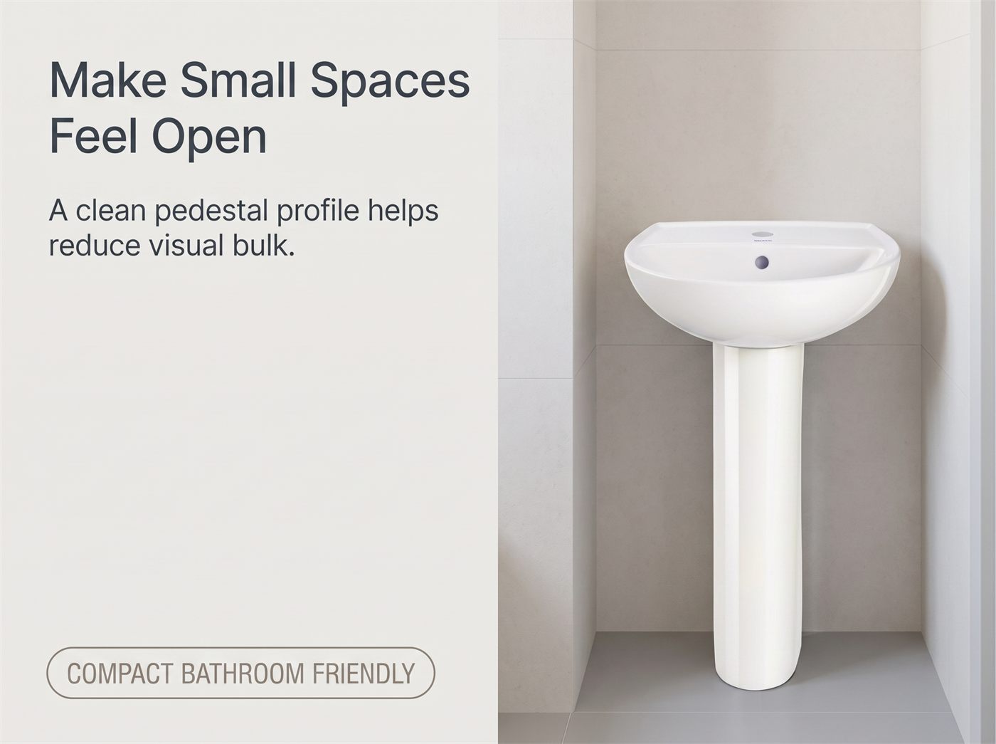 BOKO-BASIN410or4103A sanitary ware catalogue view 3