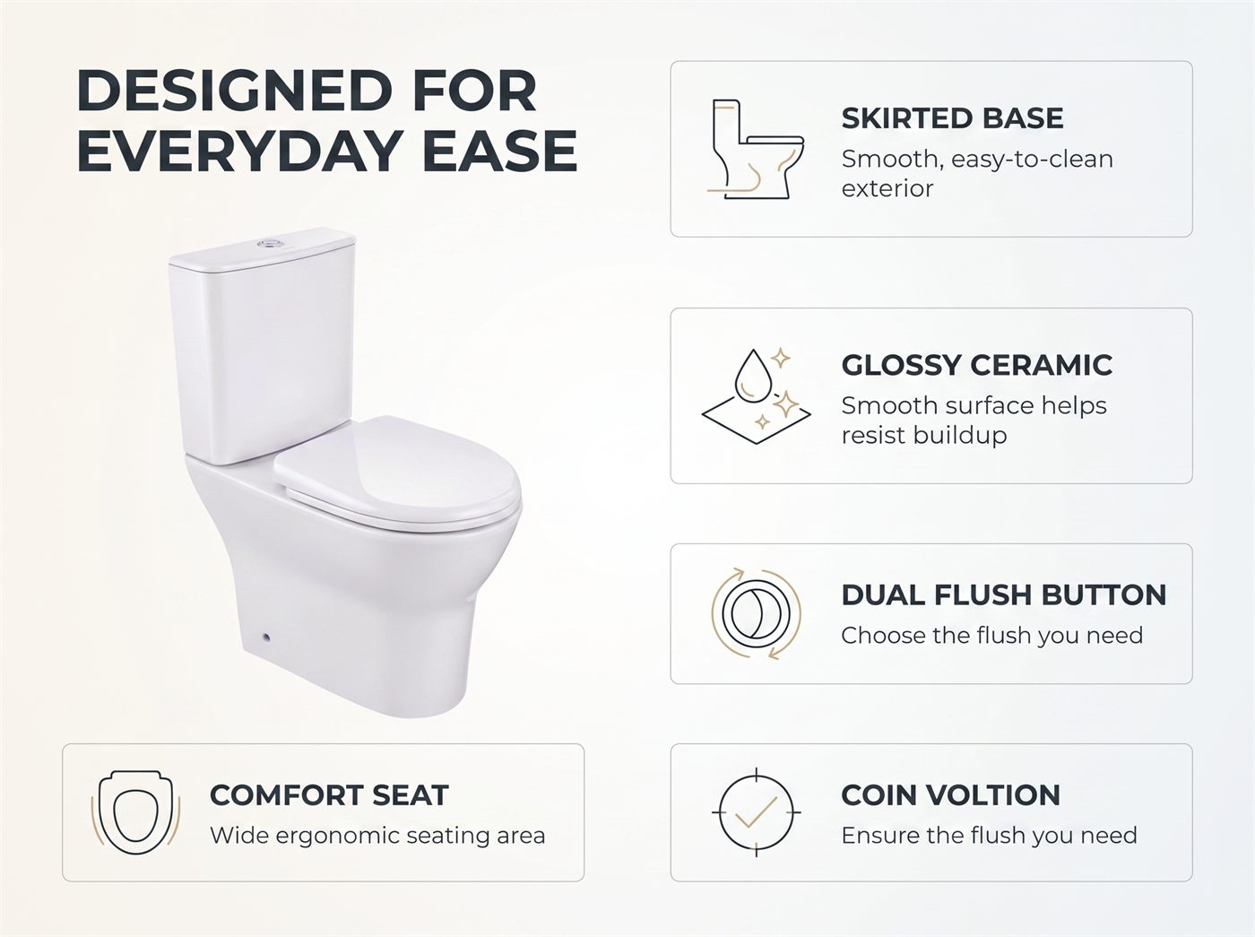BONJOY-W118 sanitary ware catalogue view 2