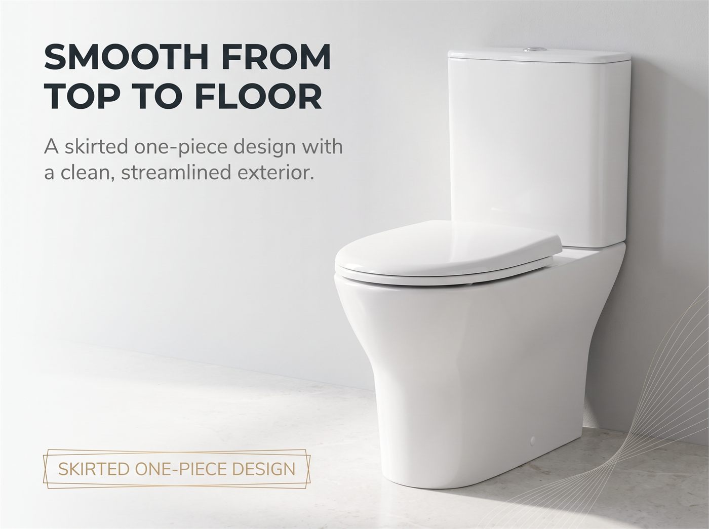 BONJOY-W118 sanitary ware catalogue view 3