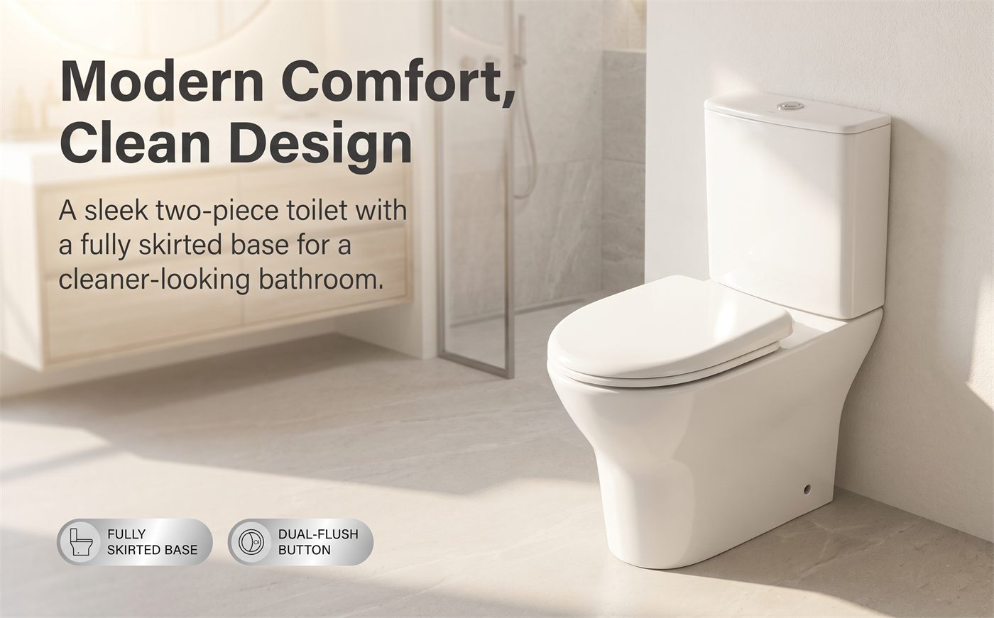 BONJOY131 sanitary ware catalogue view 1
