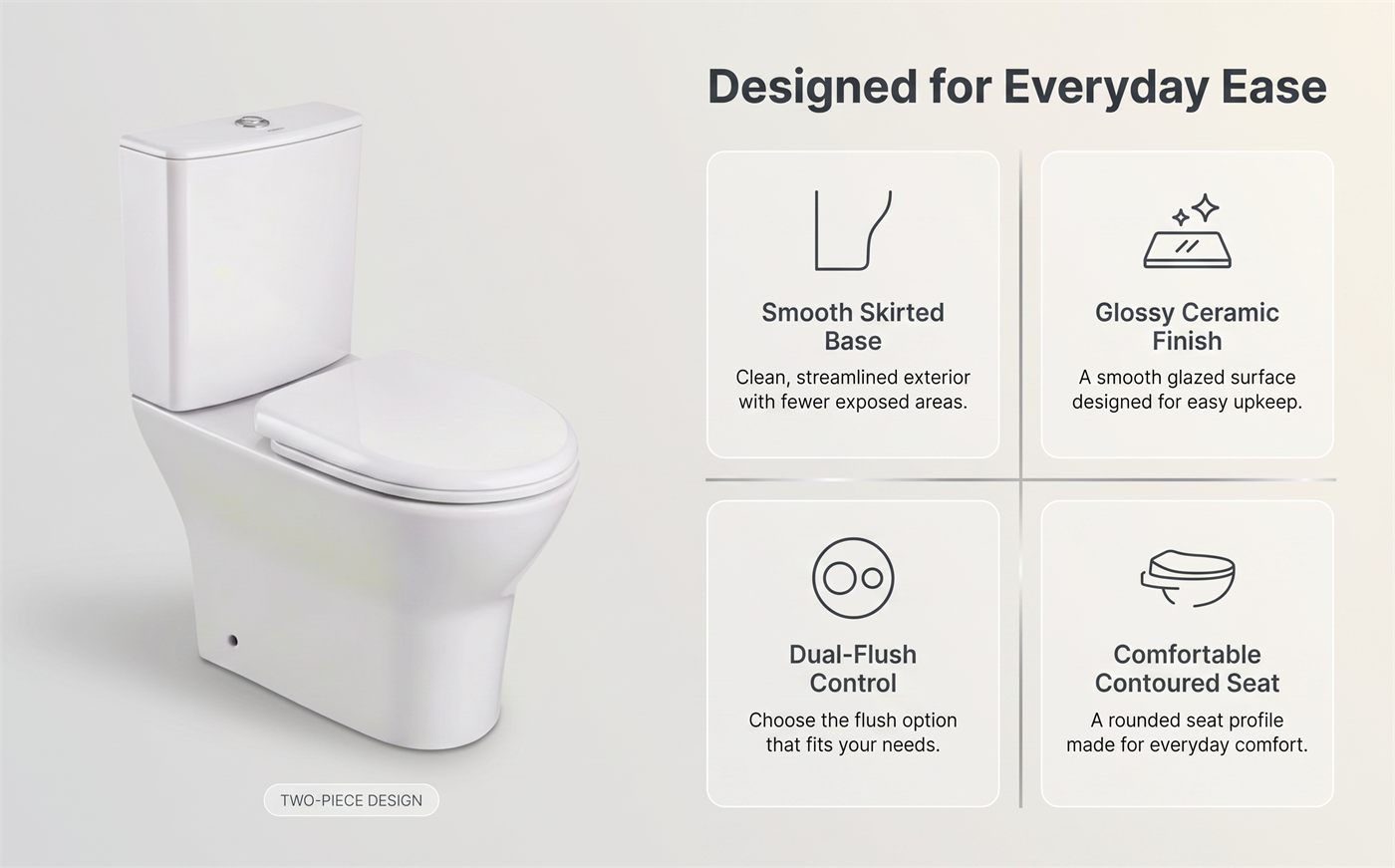 BONJOY131 sanitary ware catalogue view 2