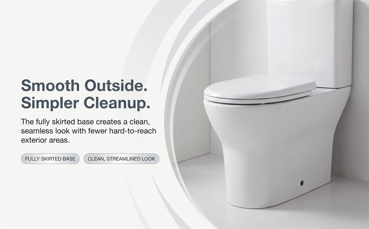 BONJOY131 sanitary ware catalogue view 3