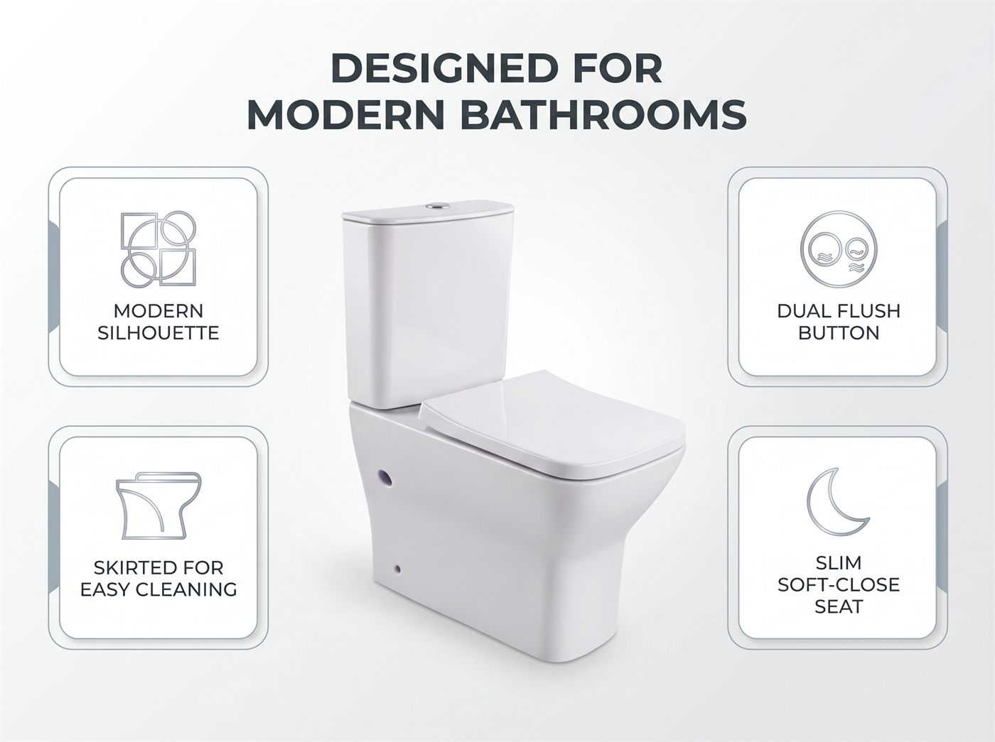 CROLA-W115 sanitary ware catalogue view 2