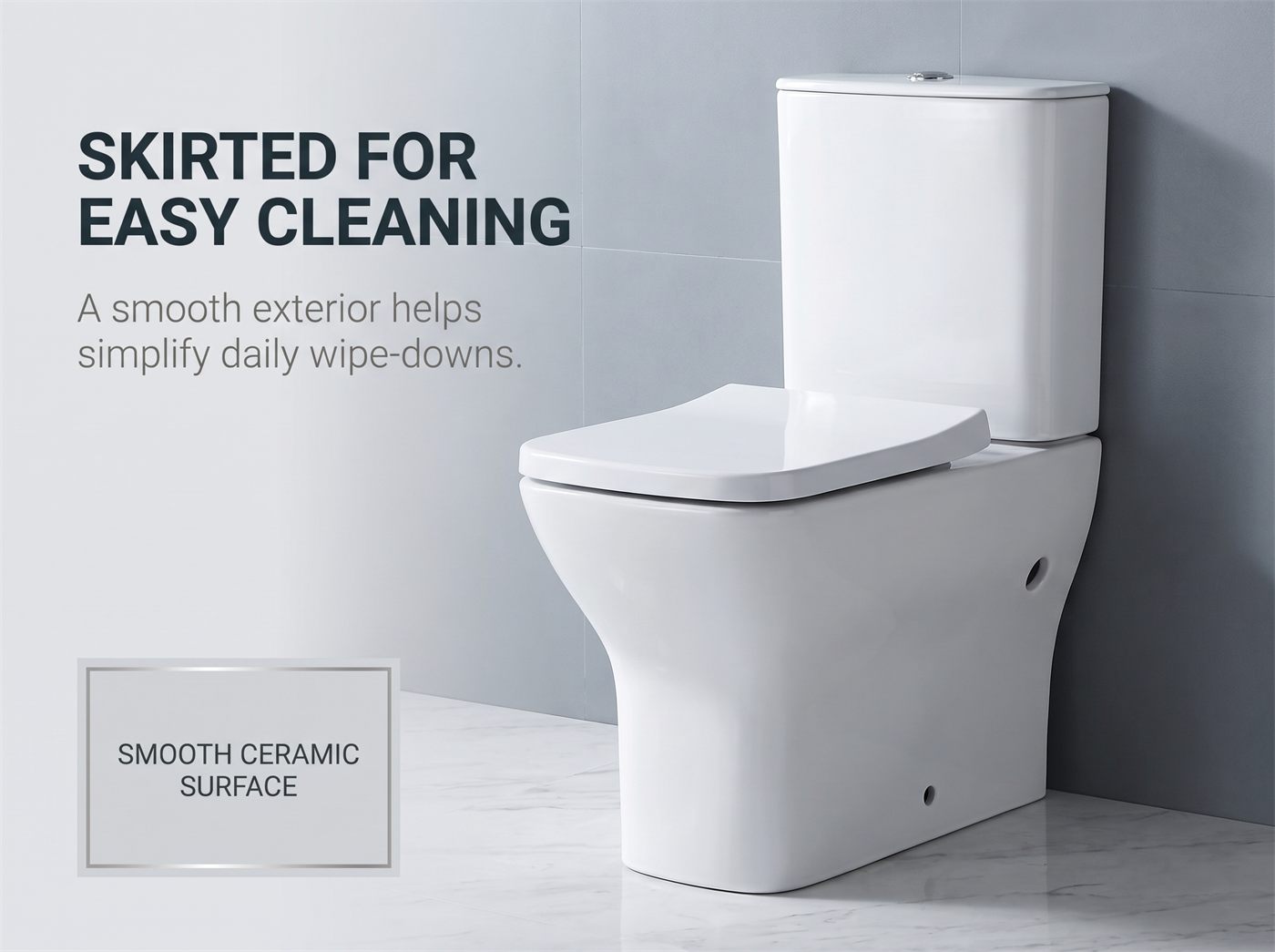 CROLA-W115 sanitary ware catalogue view 3