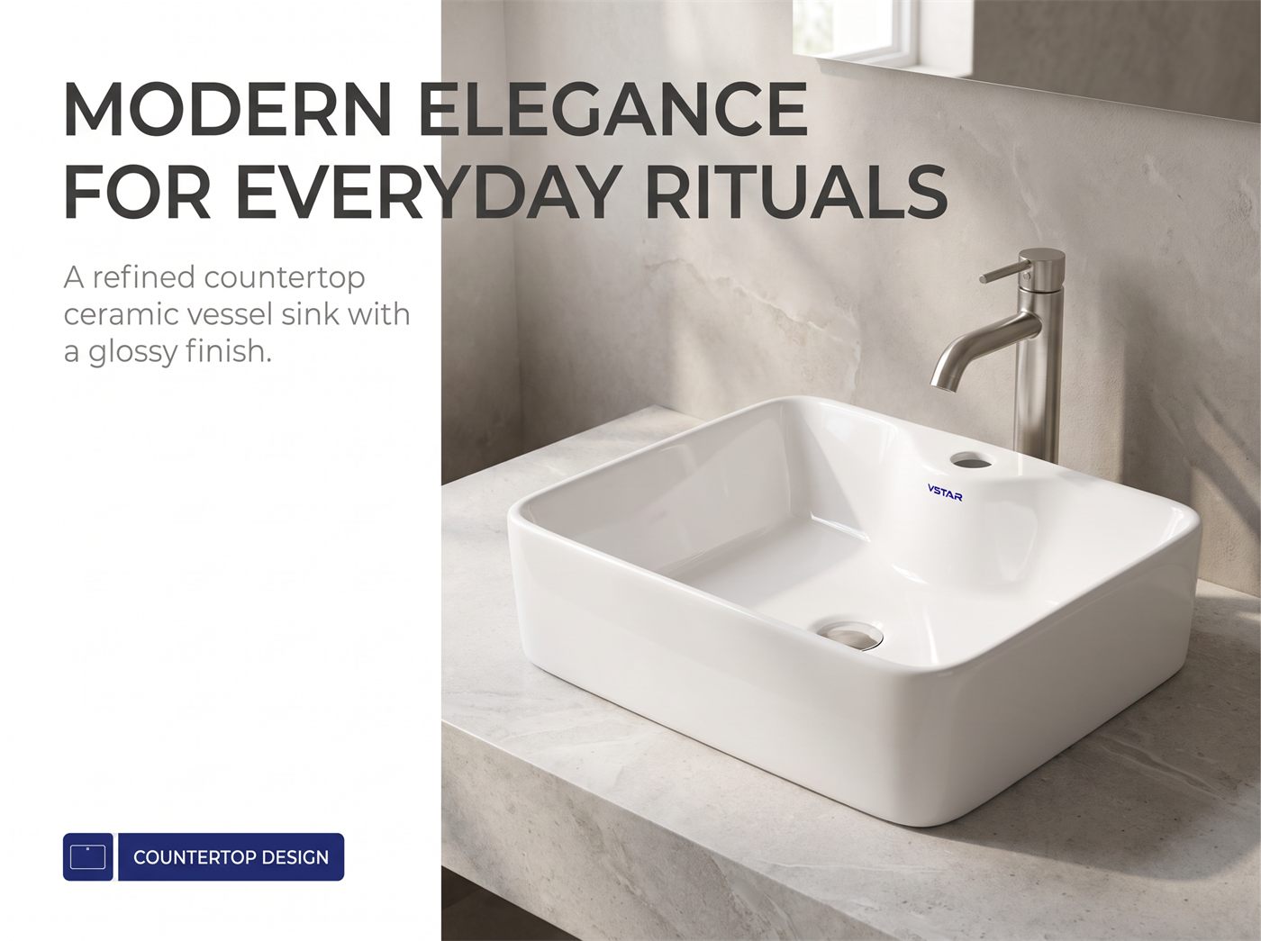 CUITAR4T sanitary ware catalogue view 1