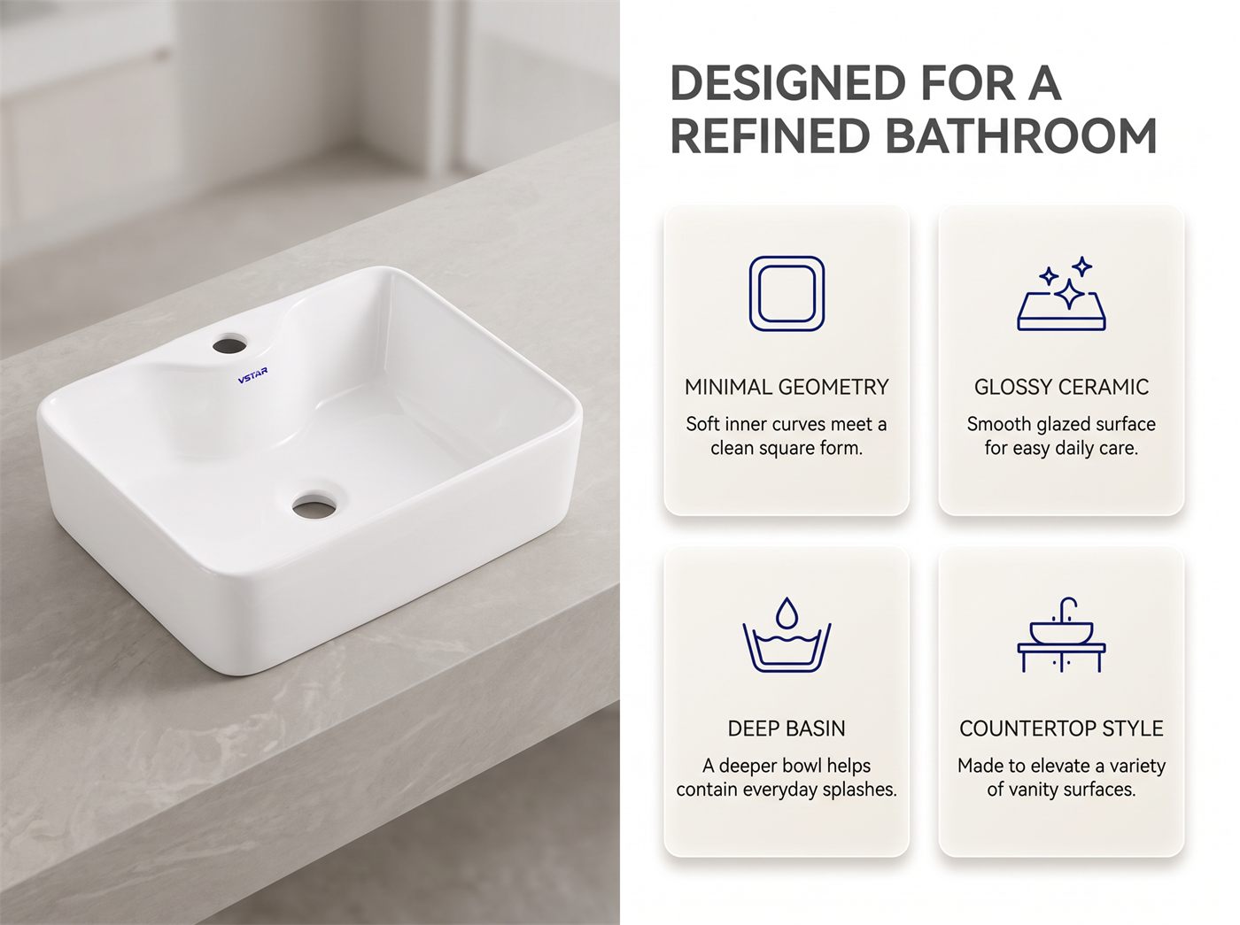 CUITAR4T sanitary ware catalogue view 2