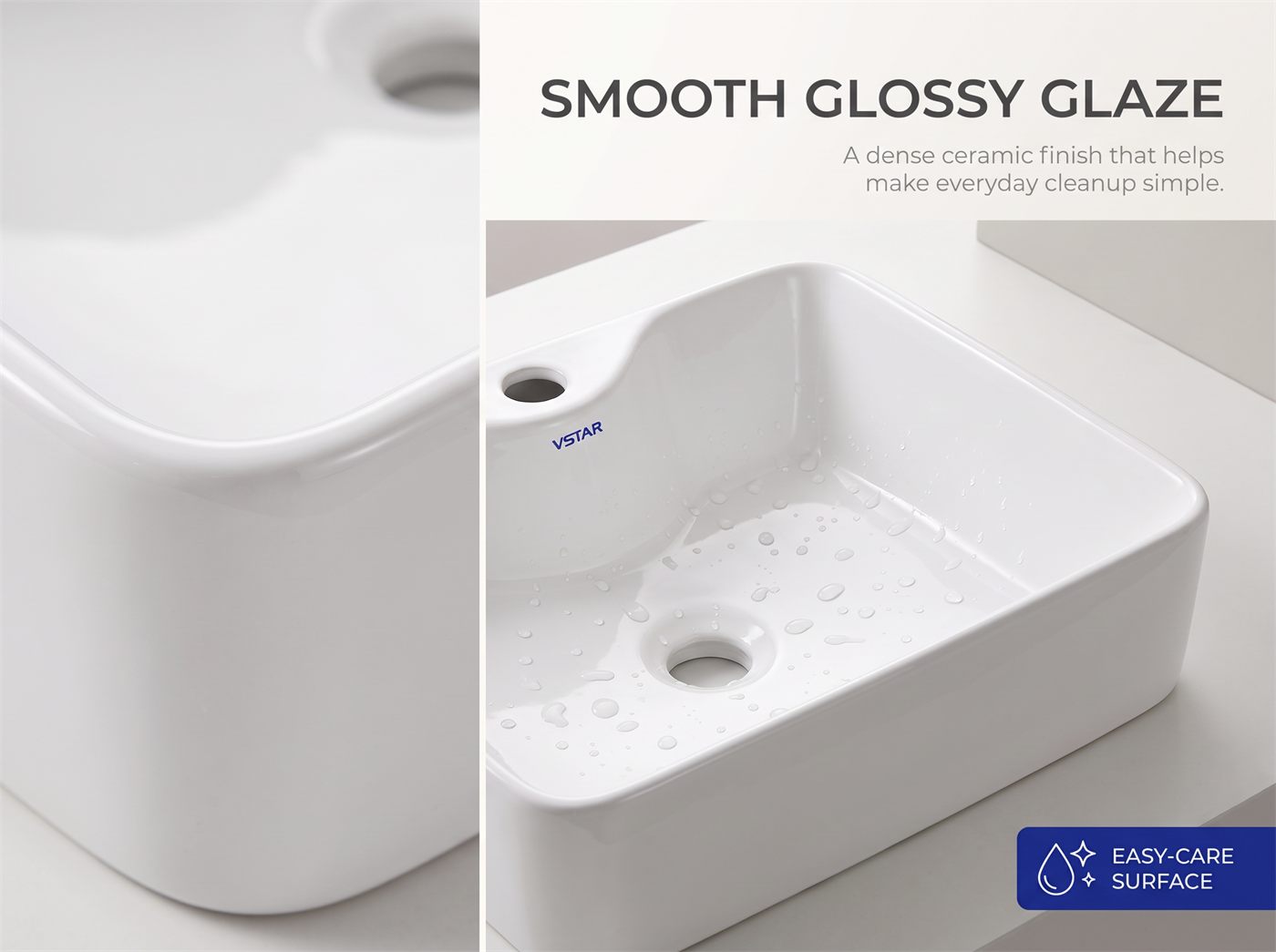 CUITAR4T sanitary ware catalogue view 3