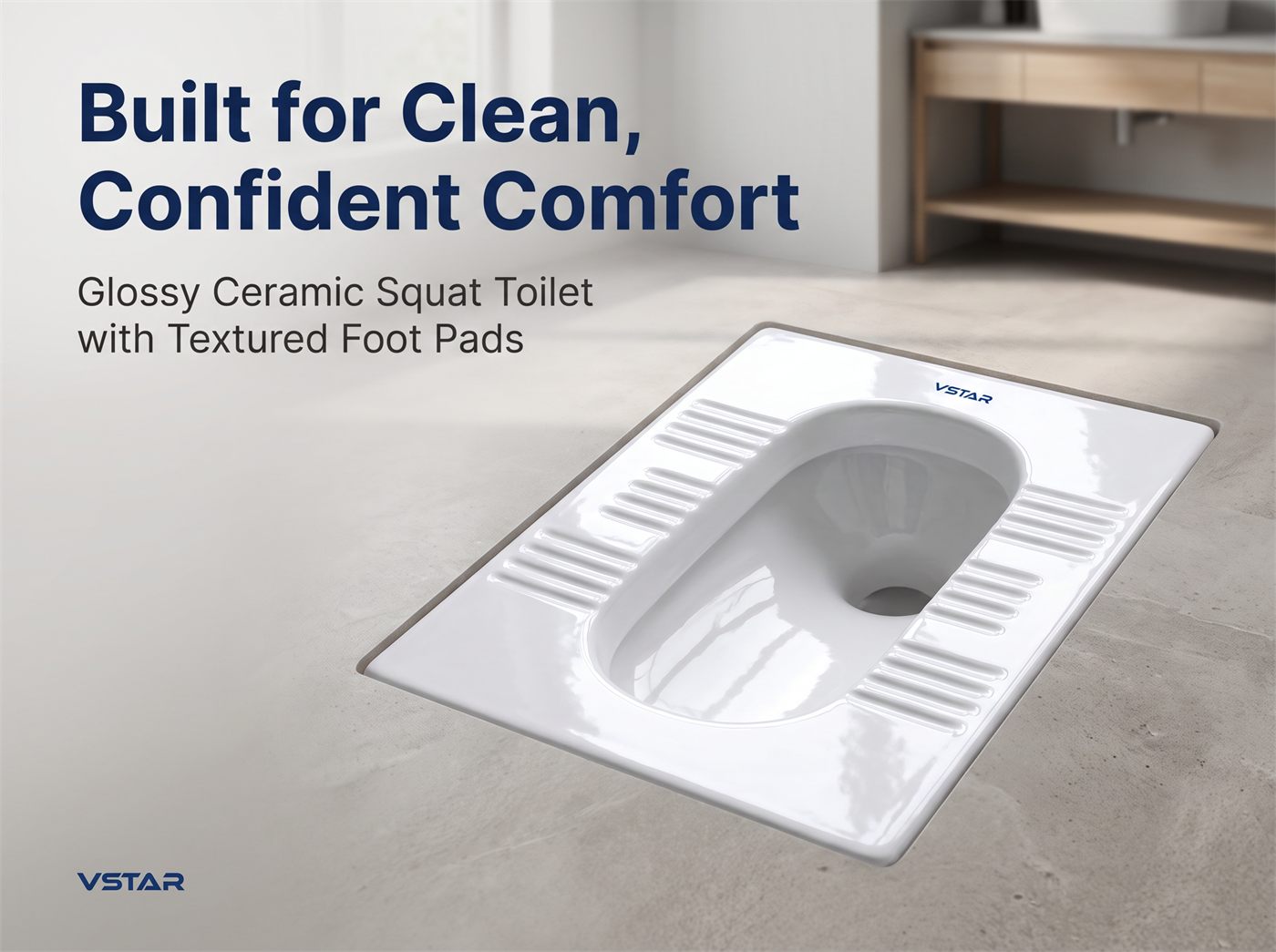 D7105 sanitary ware catalogue view 1