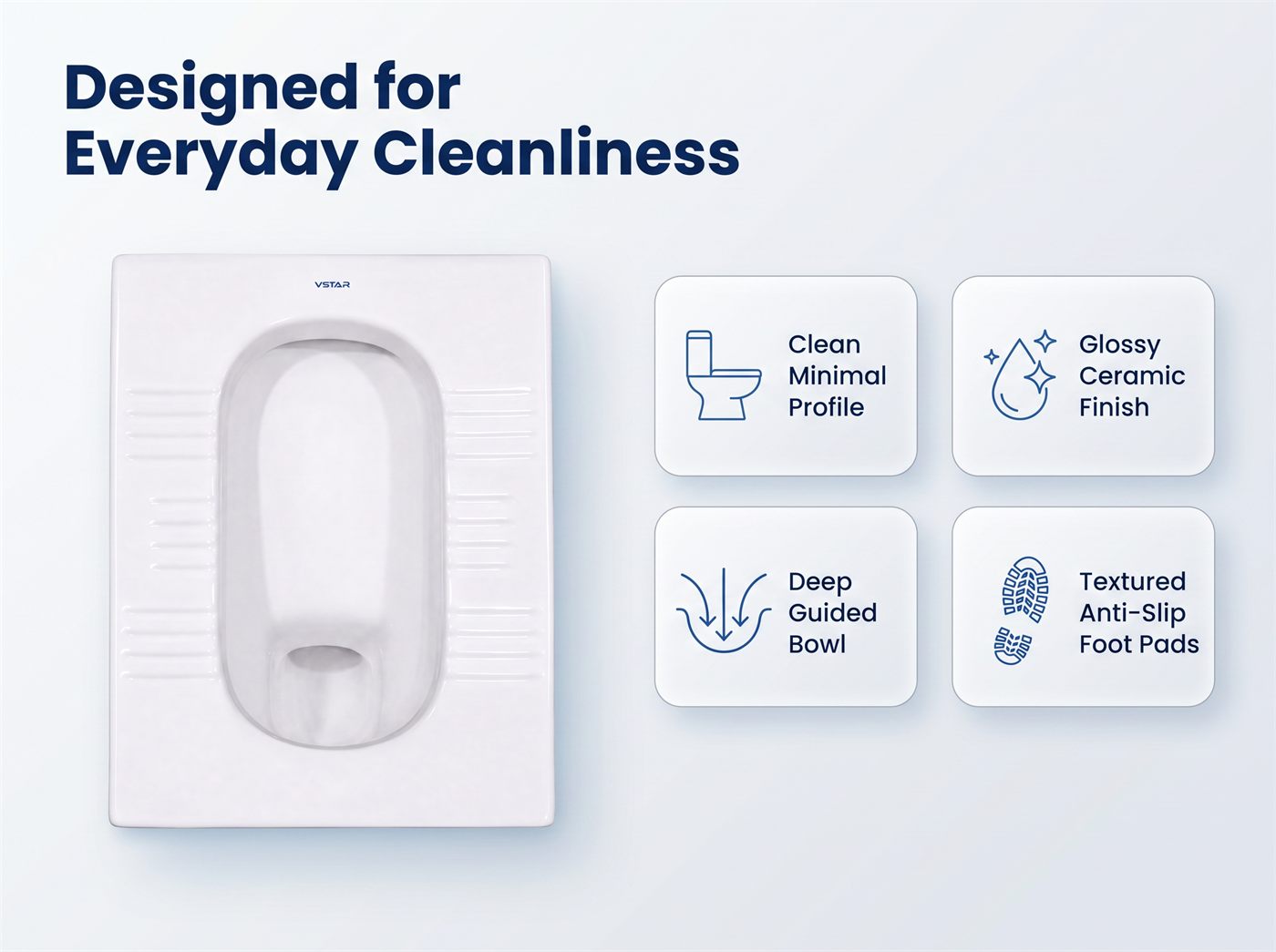 D7105 sanitary ware catalogue view 2