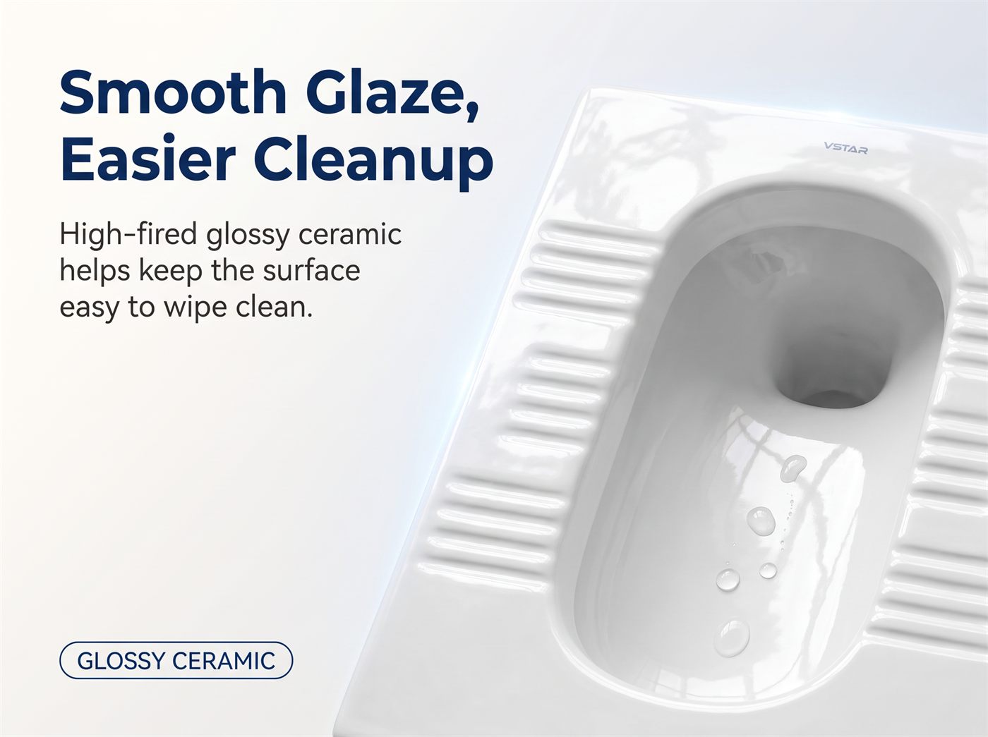 D7105 sanitary ware catalogue view 3