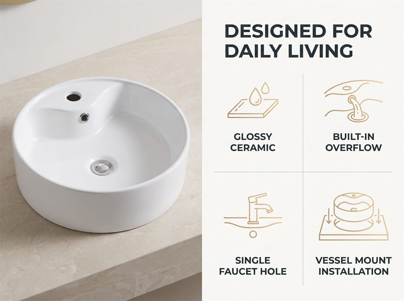 DRUM9T sanitary ware catalogue view 2