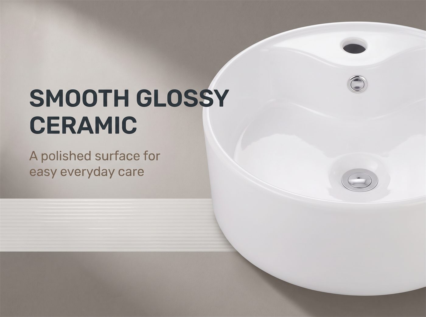 DRUM9T sanitary ware catalogue view 3