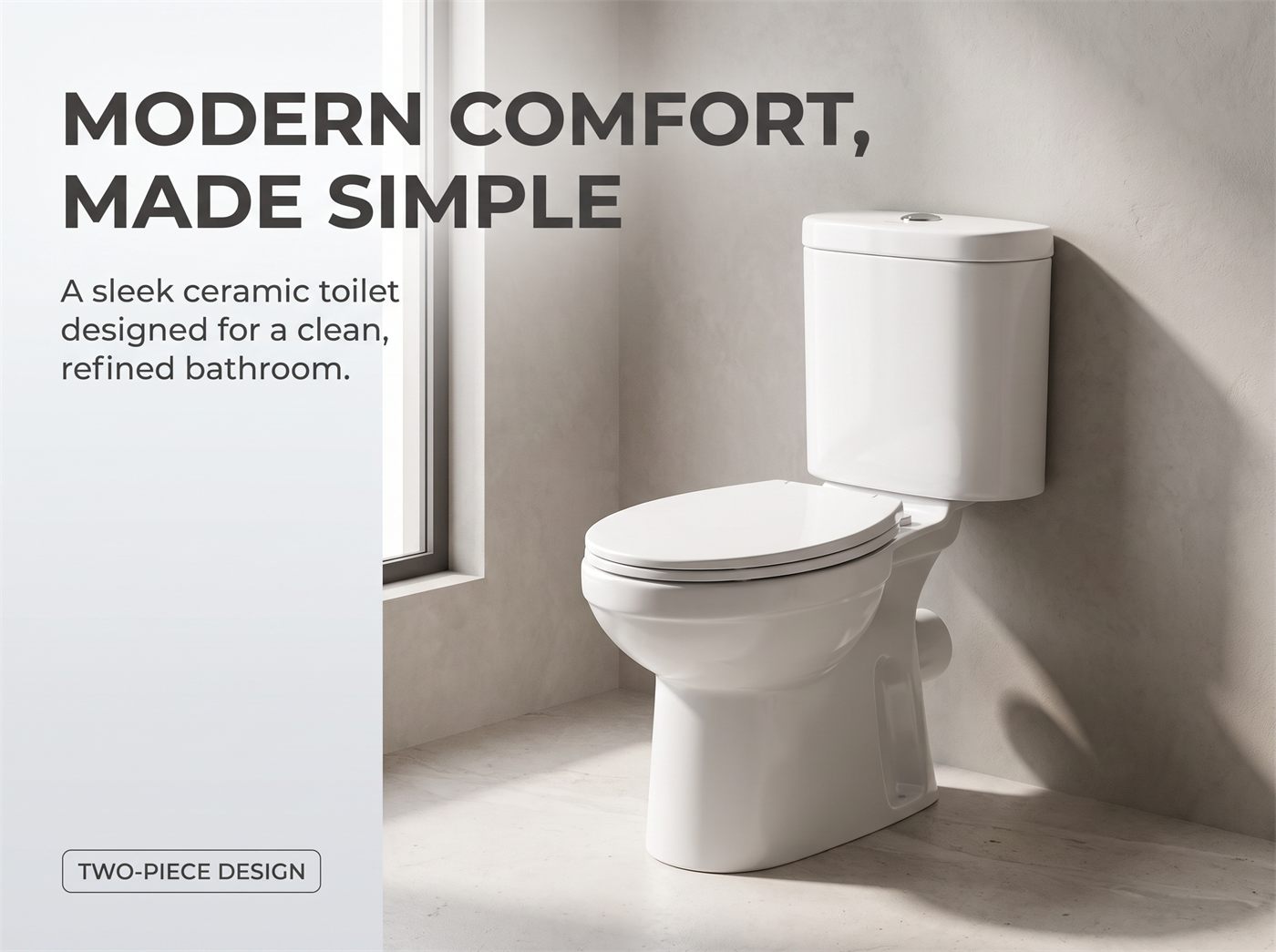 HIBIS-W128 sanitary ware catalogue view 1