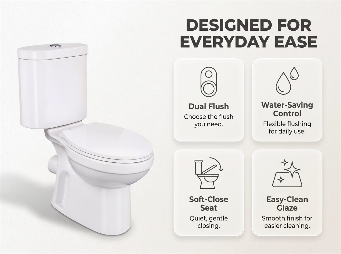 HIBIS-W128 sanitary ware catalogue view 2