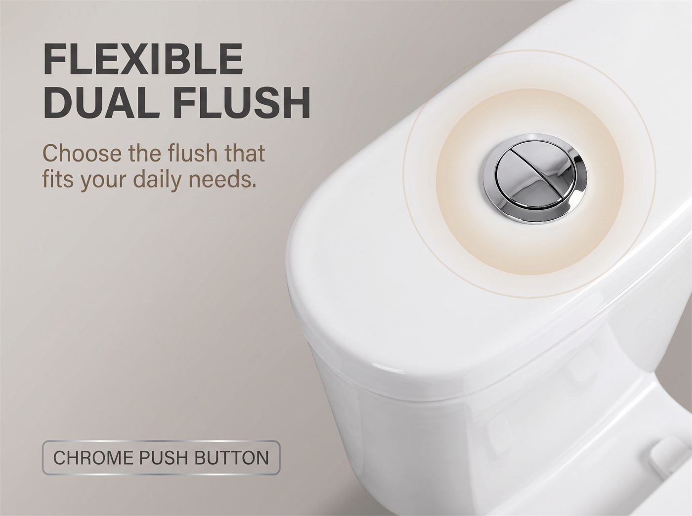 HIBIS-W128 sanitary ware catalogue view 3