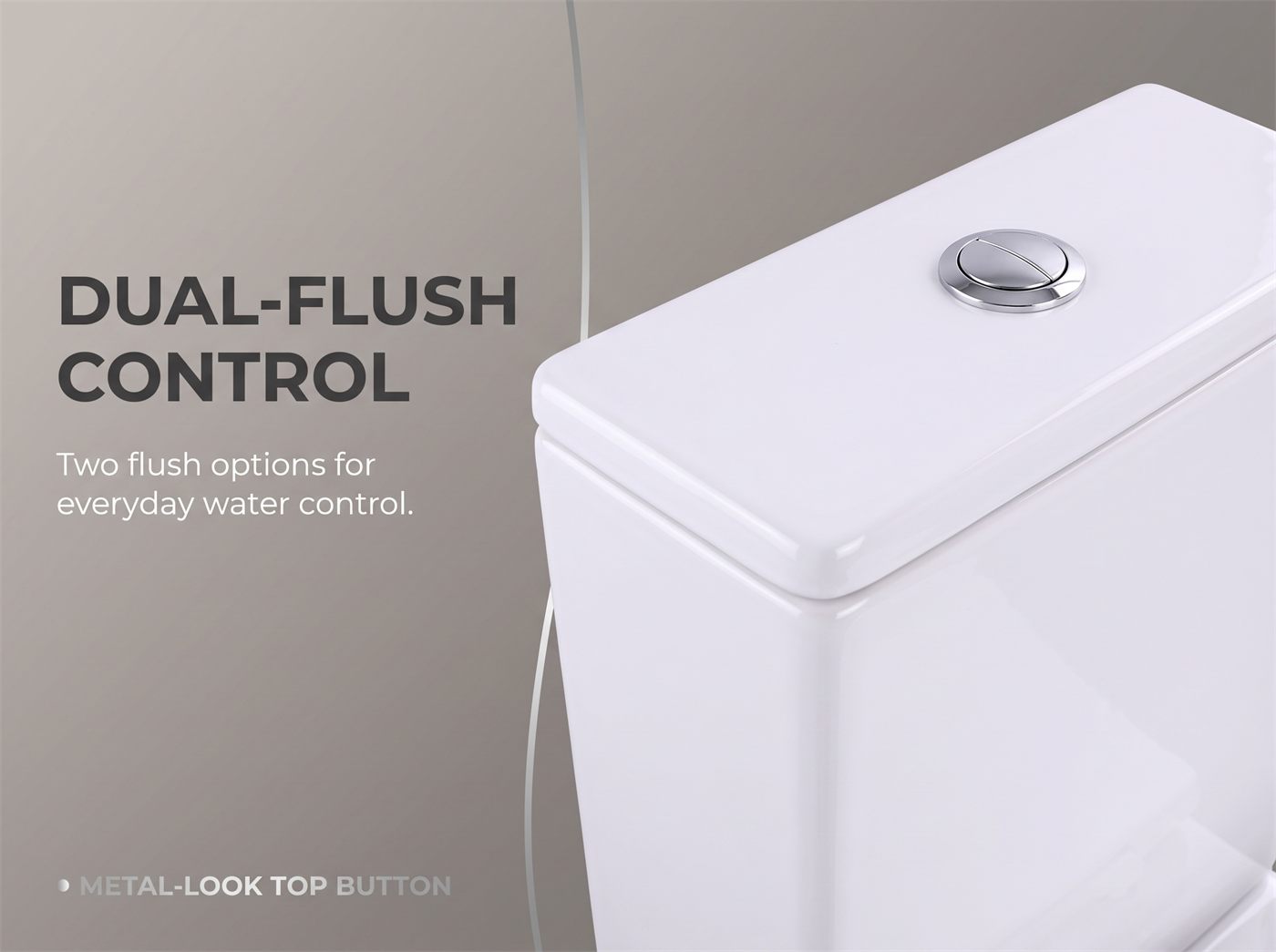 ISIS-W106 sanitary ware catalogue view 3