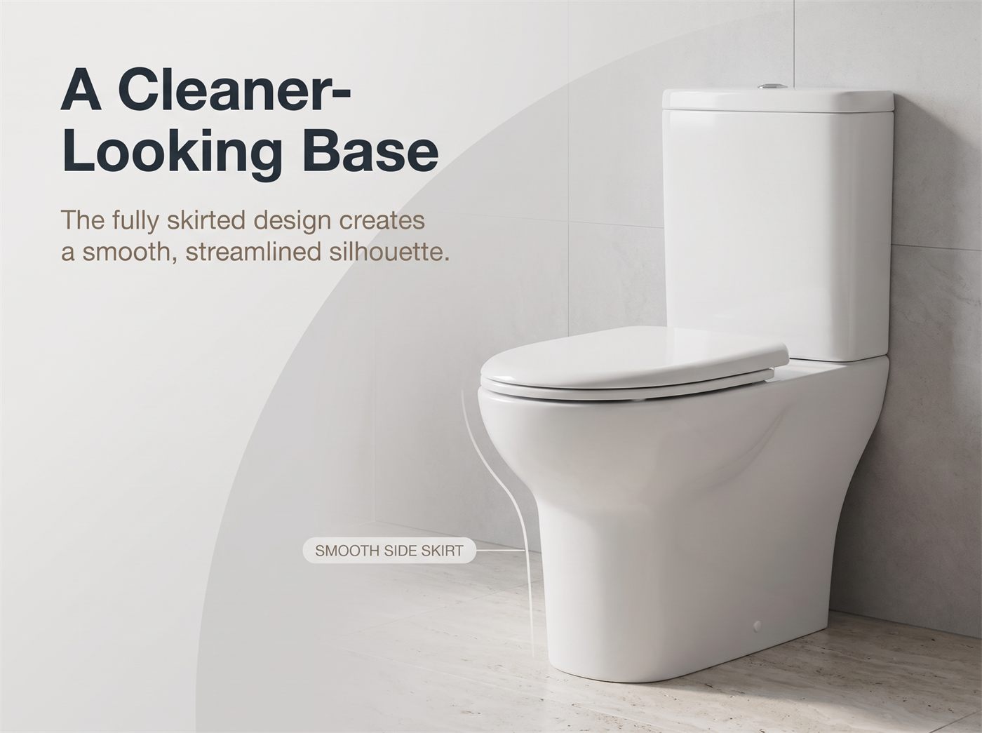 KINGBRI-W117 sanitary ware catalogue view 3
