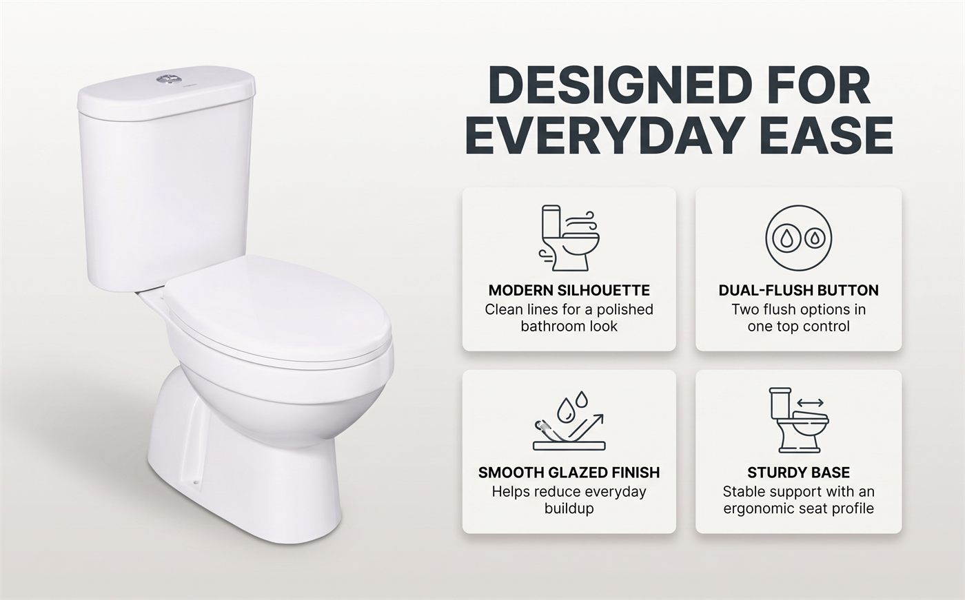 LIAC-W124 sanitary ware catalogue view 2