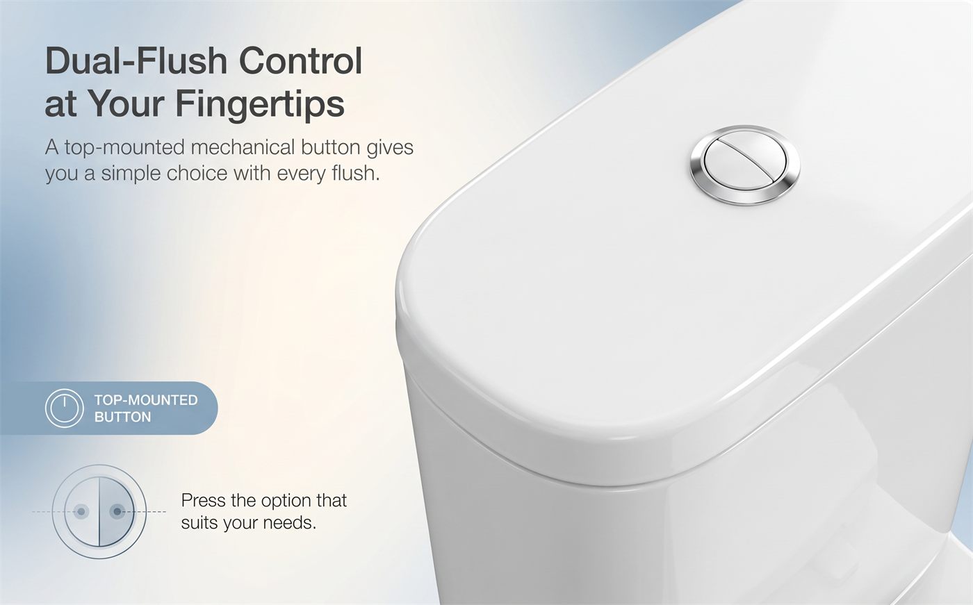 MAGNO125 sanitary ware catalogue view 3