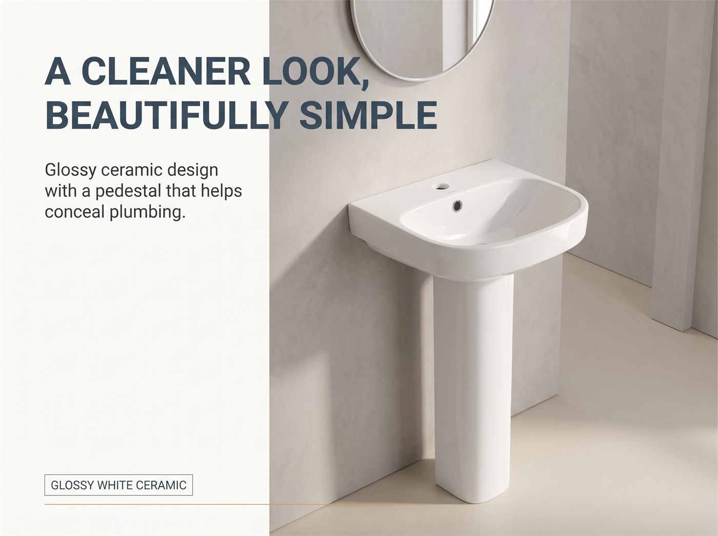 MELA-BASIN409or4202A sanitary ware catalogue view 1