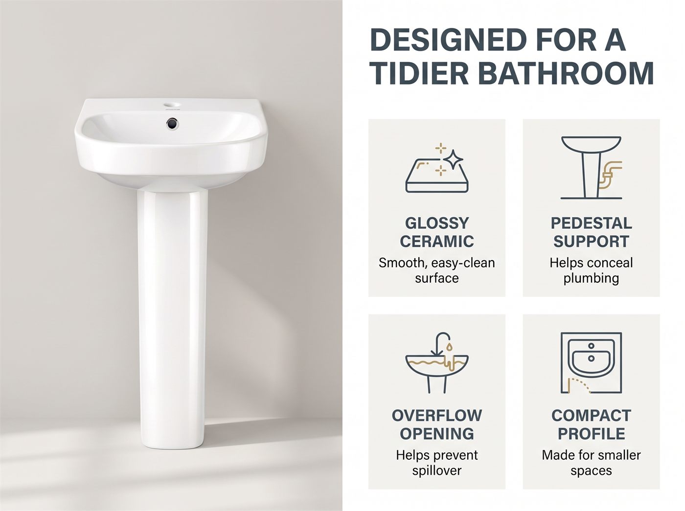 MELA-BASIN409or4202A sanitary ware catalogue view 2