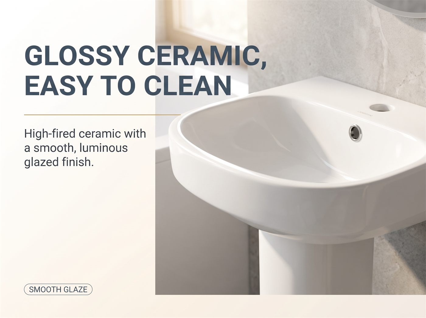 MELA-BASIN409or4202A sanitary ware catalogue view 3