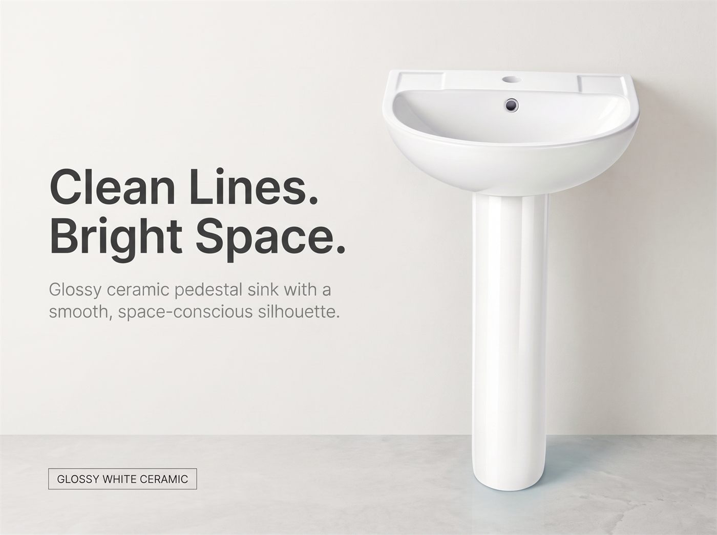MICA-BASIN401orZ4103A sanitary ware catalogue view 1