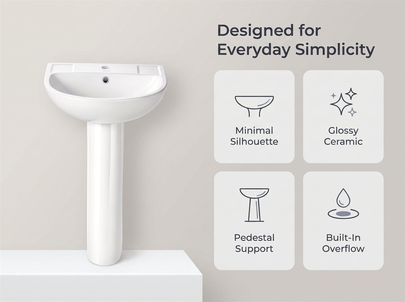 MICA-BASIN401orZ4103A sanitary ware catalogue view 2