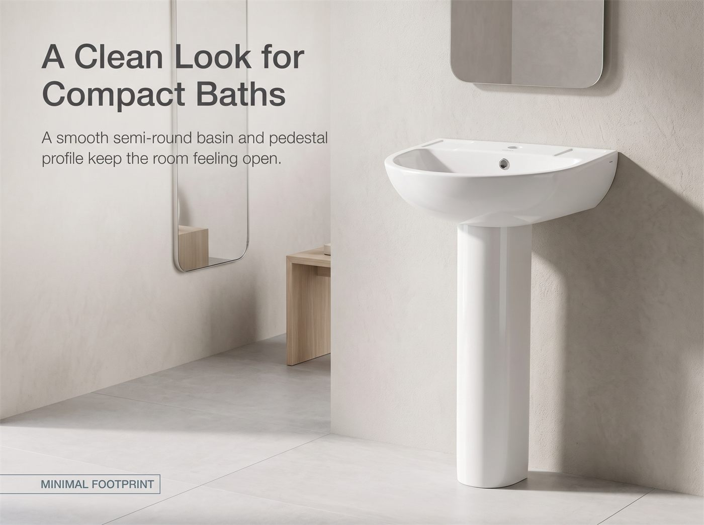 MICA-BASIN401orZ4103A sanitary ware catalogue view 3