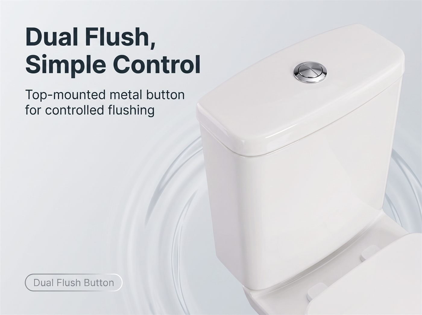 MICOE-W119 sanitary ware catalogue view 3