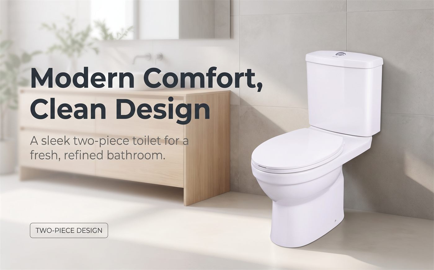 MICOE126 sanitary ware catalogue view 1
