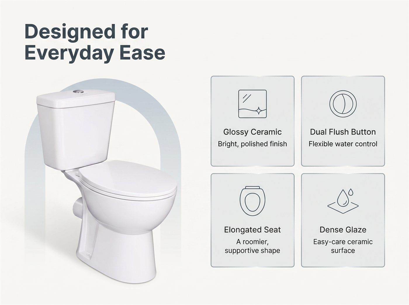 MOLY-W102 sanitary ware catalogue view 2