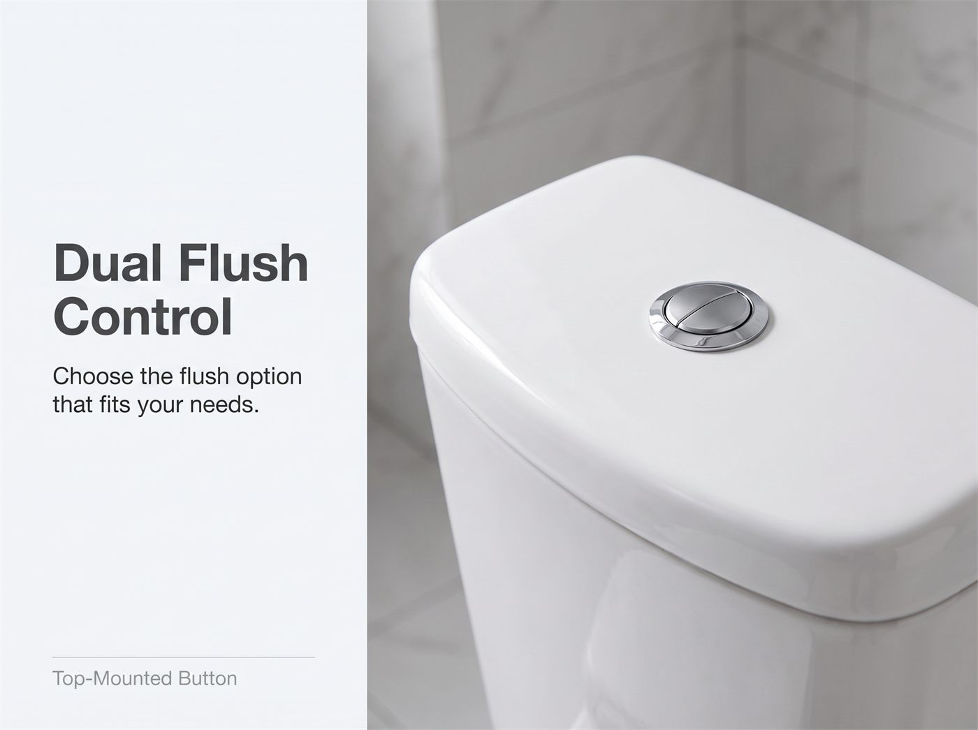MOLY-W102 sanitary ware catalogue view 3