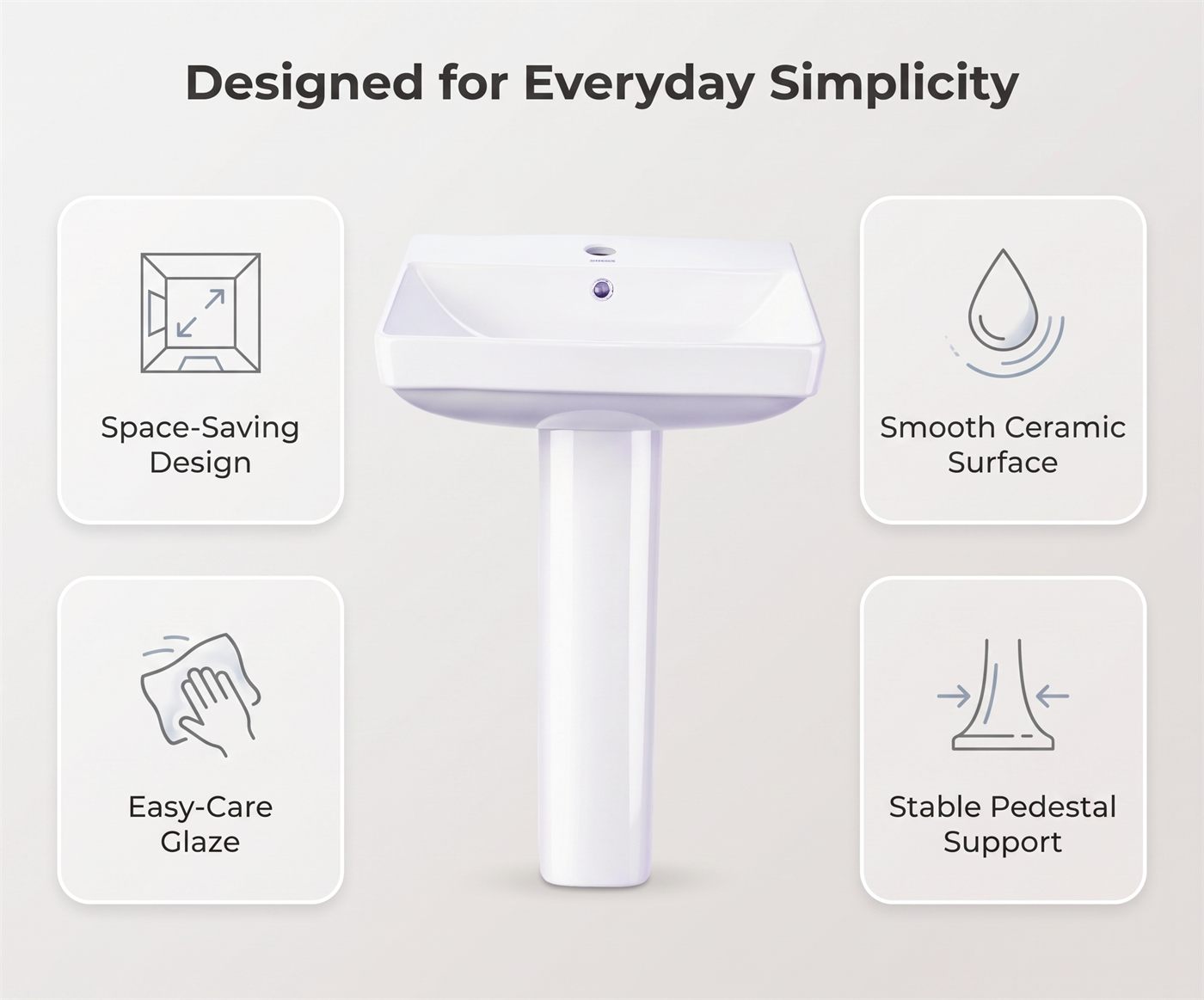 OLA-BASIN403or4202A sanitary ware catalogue view 2