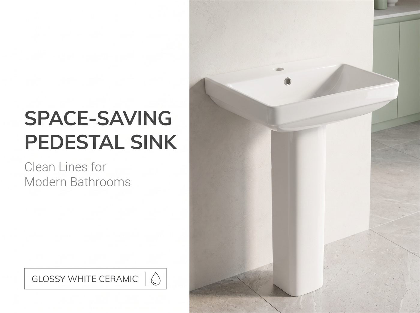 OMI-BASIN402or4202A sanitary ware catalogue view 1
