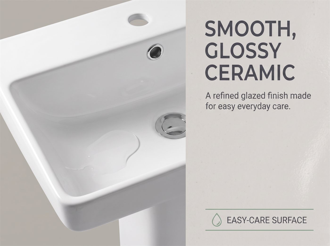 OMI-BASIN402or4202A sanitary ware catalogue view 3