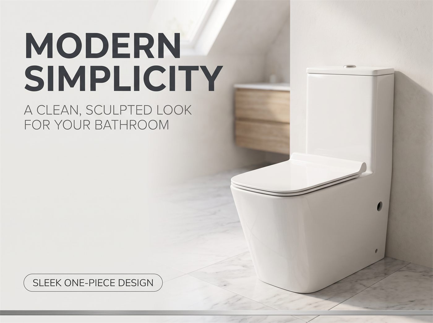 OSEA-W139 sanitary ware catalogue view 1