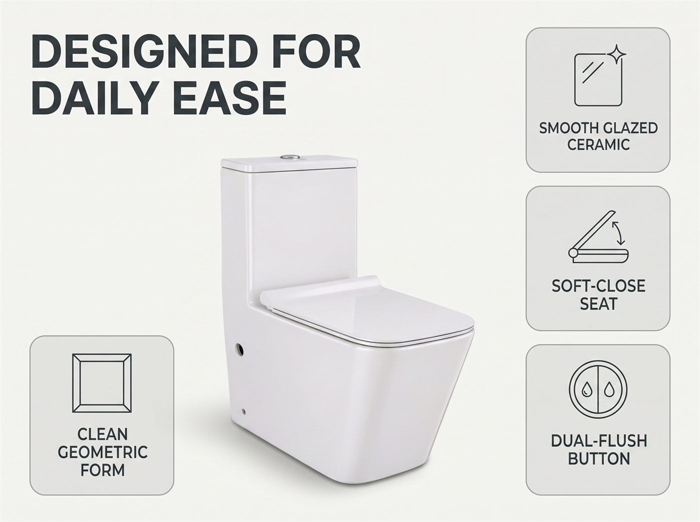 OSEA-W139 sanitary ware catalogue view 2
