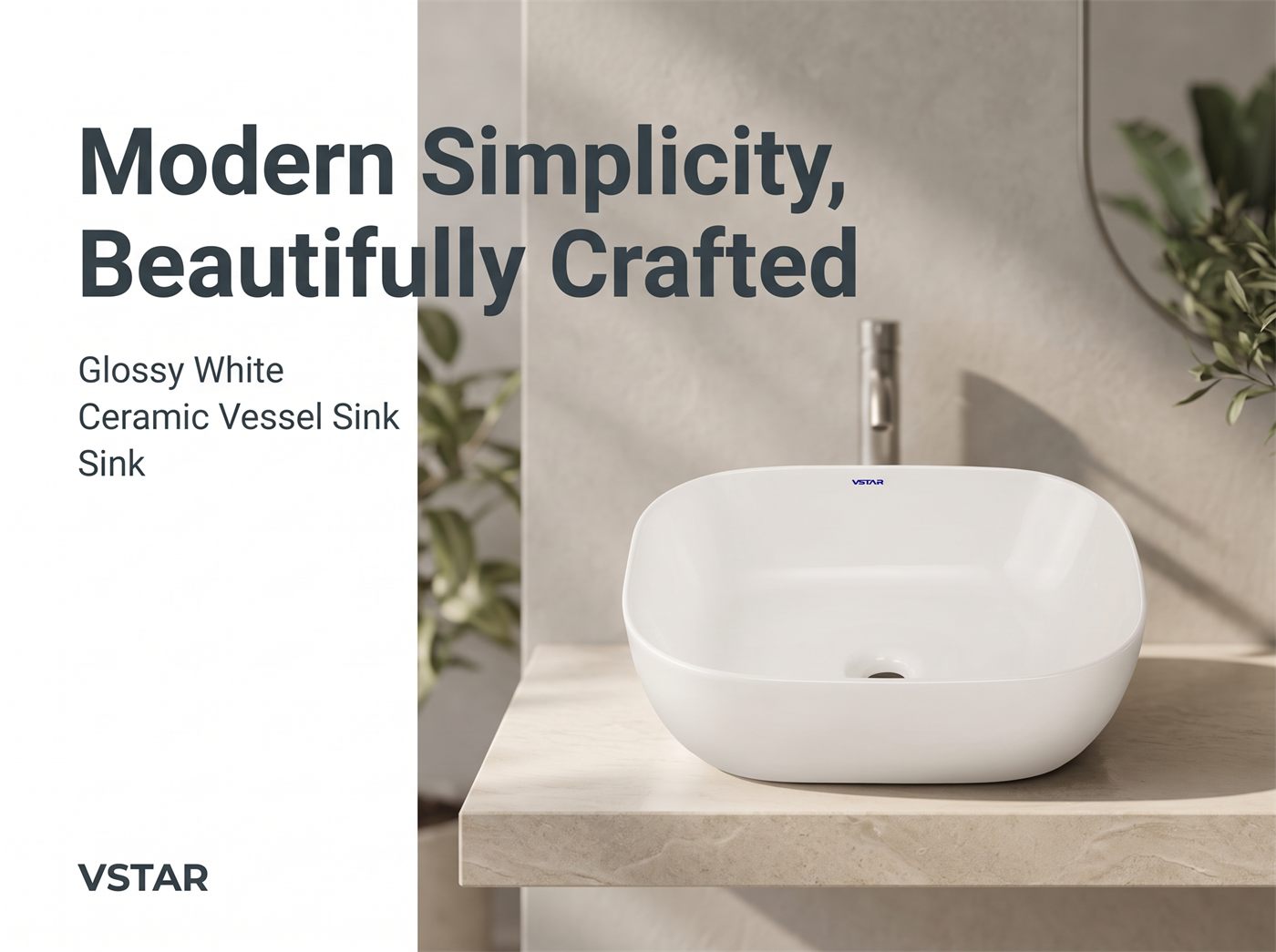PIANO8T sanitary ware catalogue view 1