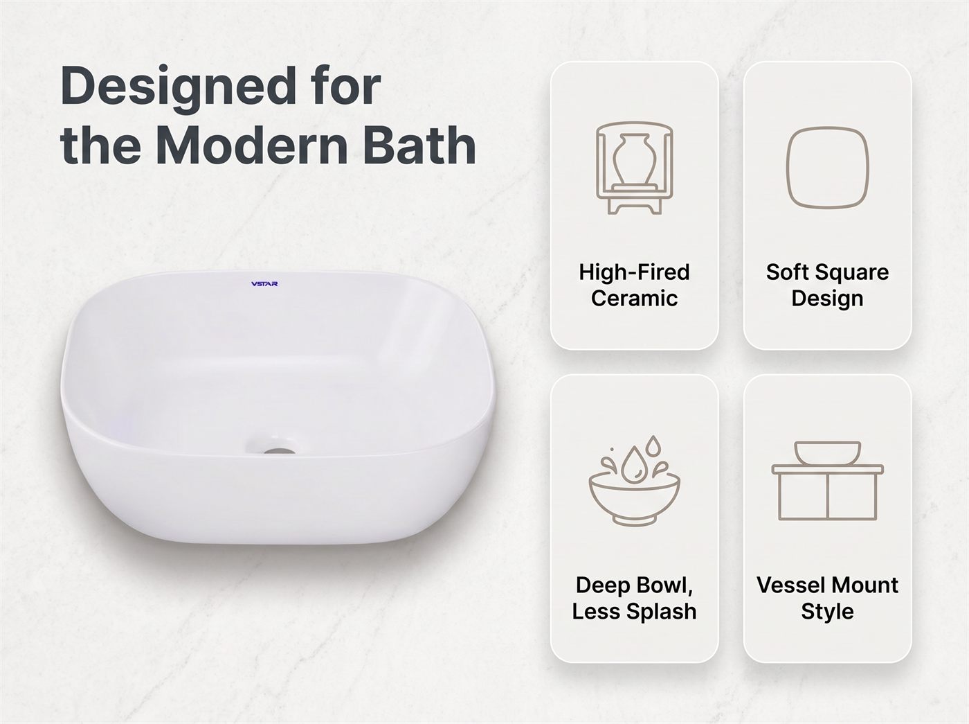 PIANO8T sanitary ware catalogue view 2