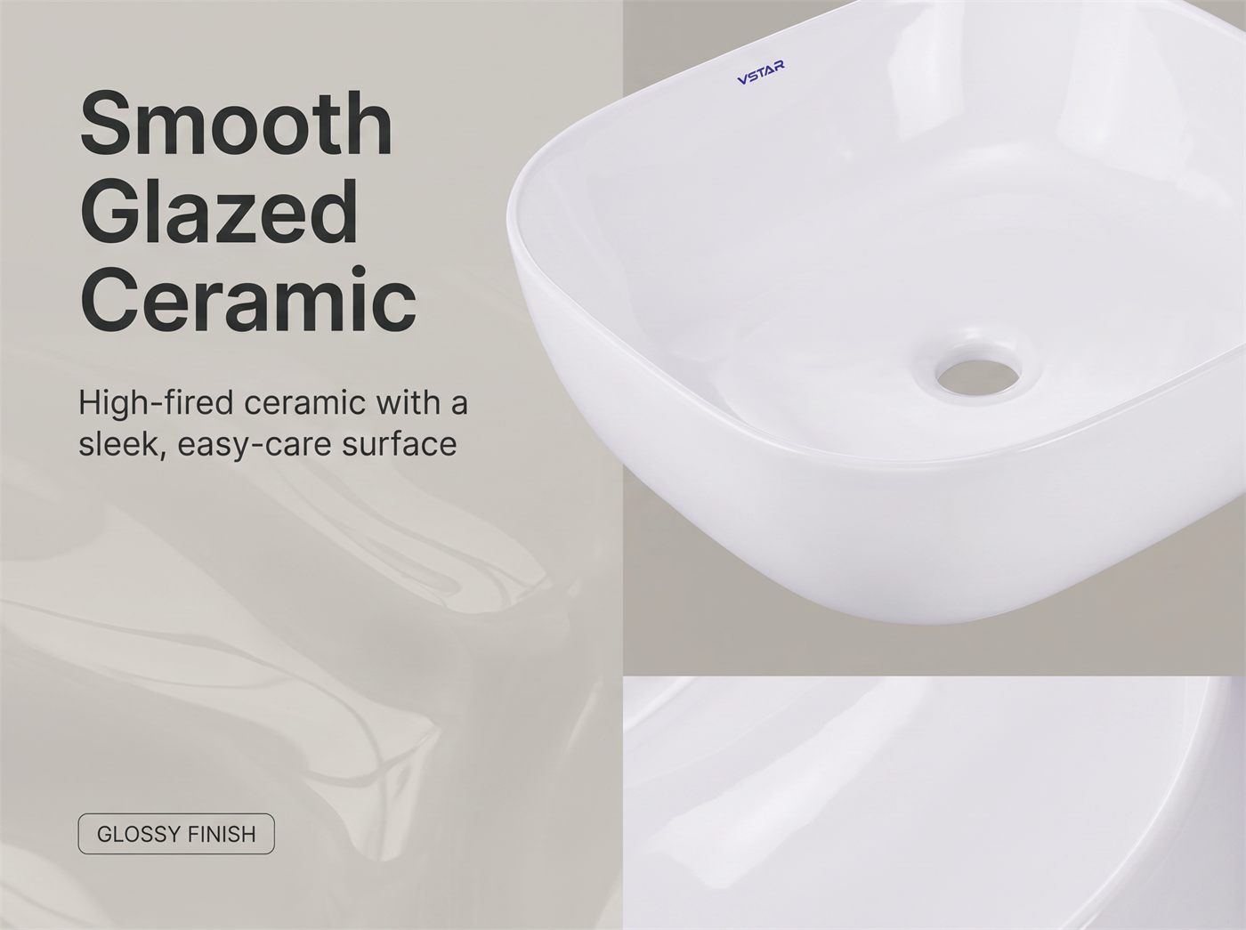 PIANO8T sanitary ware catalogue view 3