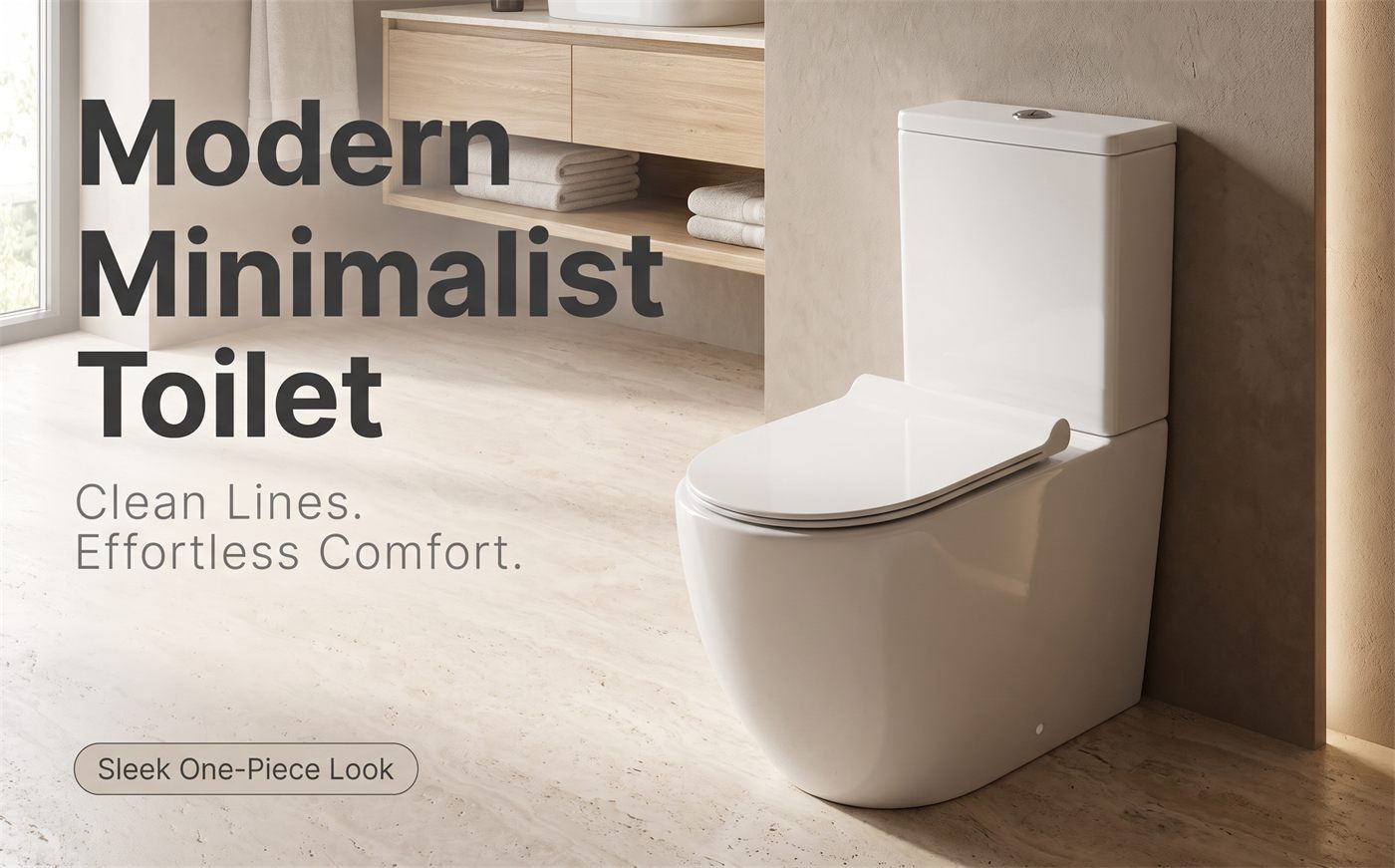 ROSS134 sanitary ware catalogue view 1
