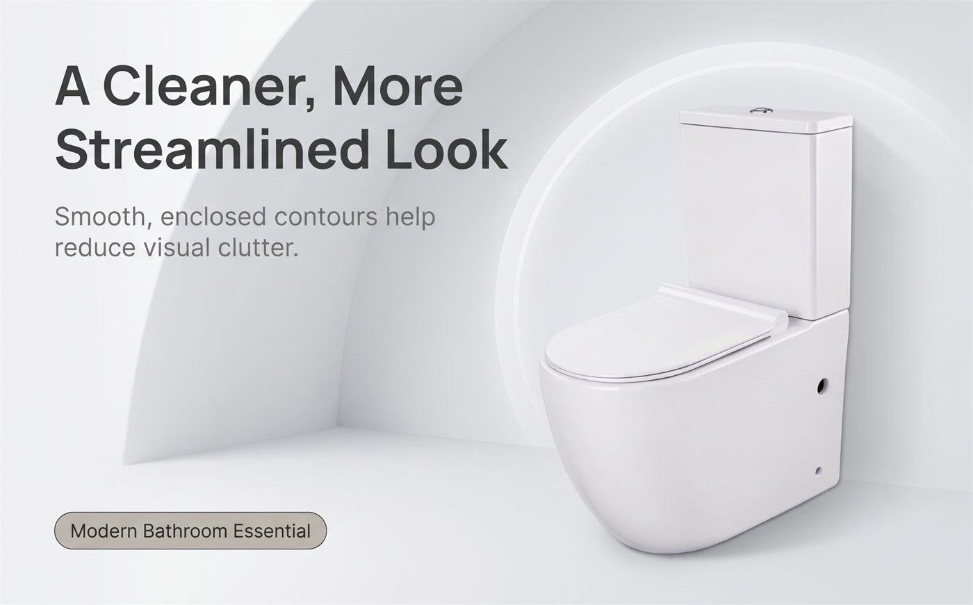ROSS134 sanitary ware catalogue view 3