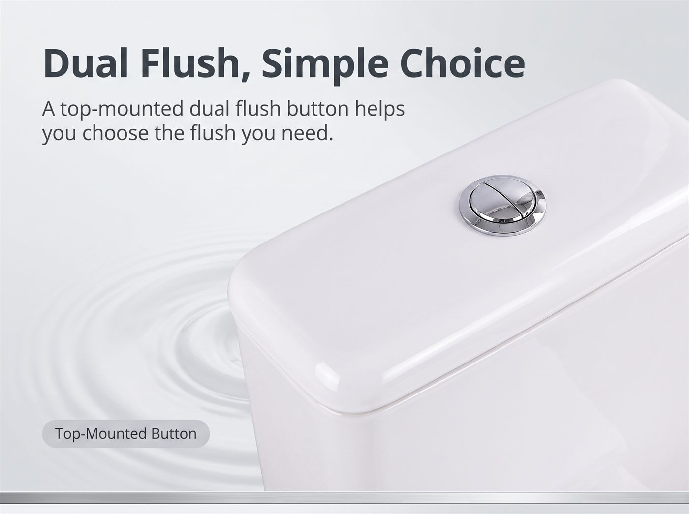 SOLO-W120 sanitary ware catalogue view 3